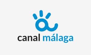 tele malaga|Canal Málaga RTV